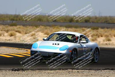 media/May-06-2023-PCA San Diego (Sat) [[abb7014659]]/Yellow Group/Session 3 (Turn 16)/